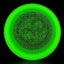 Disco Color Glow C-Blend Aztec X-Out - Mirage