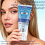 Follicalm Soothing Skin Cream