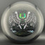 CryZtal Buzzz - Karudi the Overseer (Cult of RAD) - Exclusive Edition - Korvel
