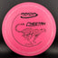 Innova DX Cheetah Disc Golf Driver