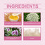 Nourishing Women's Care Capsules for Daily Comfort