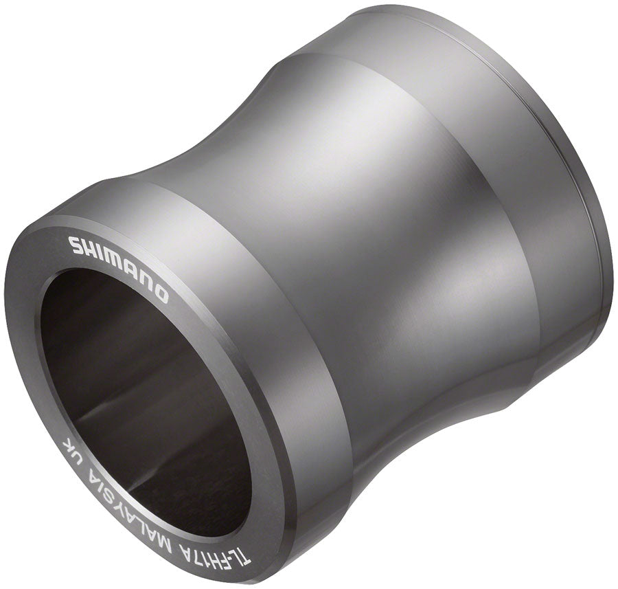 Herramienta de Prensa para Anillos de Sello Shimano TL-FH17A