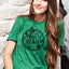 Tis The Season Unisex Tee 4942