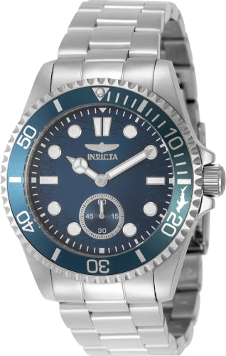 Invicta Men's Pro Diver Watch