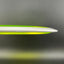 Proton Wave Disc Golf Driver