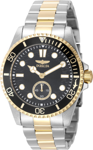 Reloj de buceo Pro Diver para hombres de Invicta