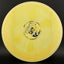 Colorshift ESP Buzzz - 2025 Ledgestone Edition