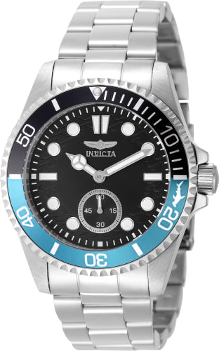 Invicta Men's Pro Diver Watch