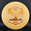 Royal Grand Grace Disc Golf Driver