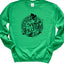 Dead Inside 4943gSweat - Korvel
