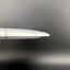 Lux Vapor Paradigm - Cadence Burge 2025 Signature Series Disc