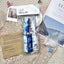 Cartoon pattern lint remover lint roller dust removal paper tearable clothing lint remover - Korvel