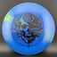 Doomsday Discs Fatal Blackout Fairway Driver