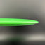 Aura Votum Mini TSA Logo Disc Golf Driver