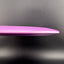 GStar TL3 Fairway Driver Disc Golf Disc