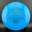 Lightweight Apex Salamander - 2nd Run Disc Golf Driver