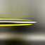 Plasma Inertia - Controlador de Disco de Golf Premium