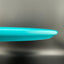 S-Line MD5 Disc Golf Midrange Disc
