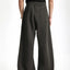 Pantalons de survêtement à taille décontractée pour hommes