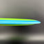 Disque de golf Axiom Neutron Insanity