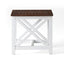 CASSARA 20 Accent Table