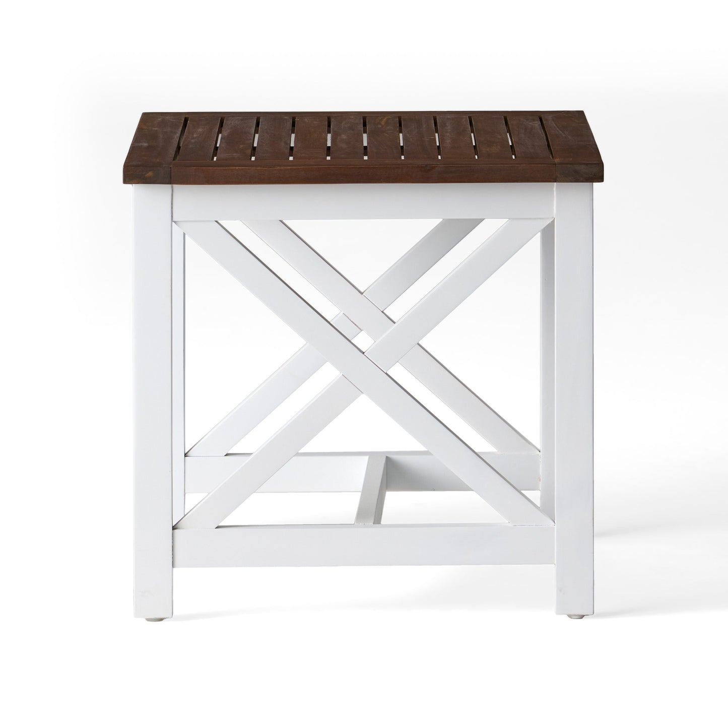 CASSARA 20 Accent Table
