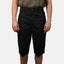 Shorts cargo Ben Davis Original