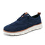 Chaussures pour hommes premium pour chaque occasion