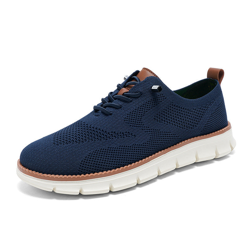 Chaussures pour hommes premium pour chaque occasion