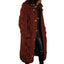 Cardigan Sweater Manteau Grande Taille pour Femmes