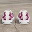 Neurostrong Stride Cat Women's Low-Top Sneakers