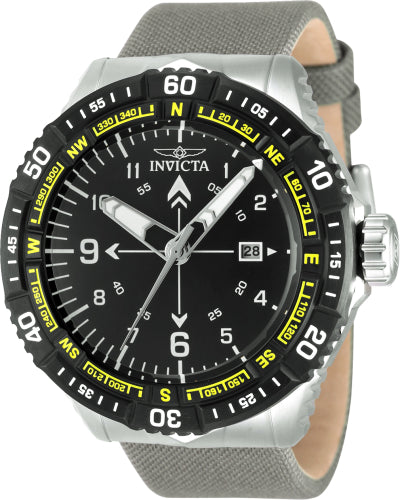 Invicta Men's Coalition Forces Watch