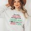 Sleighin or Slayin 4950gsweat - Korvel