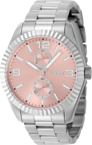 Invicta Men's Specialty Watch