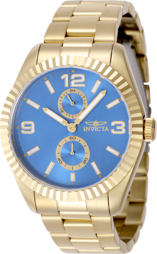 Invicta Men's Specialty Watch