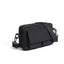 Men's Lightweight Nylon Messenger Bag for Travel