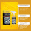 Car Interior Cleaner - Korvel