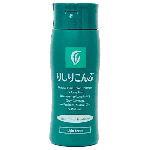 Traitement de couleur de cheveux ID Care 200g