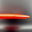 Lux Vapor Essence - Disco Repetidor Huk Limitado