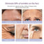 Bakuchiol Serum, Light Line Brightening Hydrating And Firming Essence - Korvel