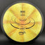 Cosmic Neutron Wave Disc Golf Driver