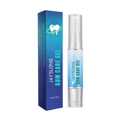 Gum Repair Fluid Pen for Oral Care and Whitening