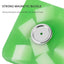 Premium Stainless Steel Magnetic Soap Holder