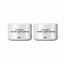 Premium Ceramic Tile Repair Adhesive Paste