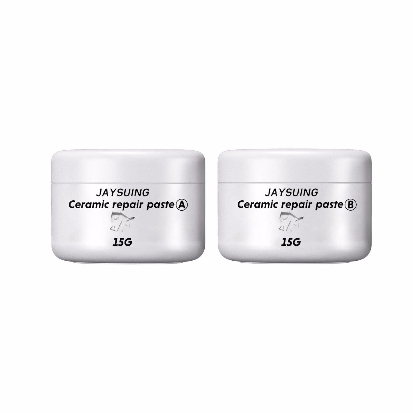 Premium Ceramic Tile Repair Adhesive Paste