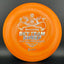 Swirl D-line FD (Flex 2) - Équipe Sky Sweep 2025 Austin