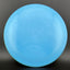 Procyon Premium First Run Disc Golf Driver