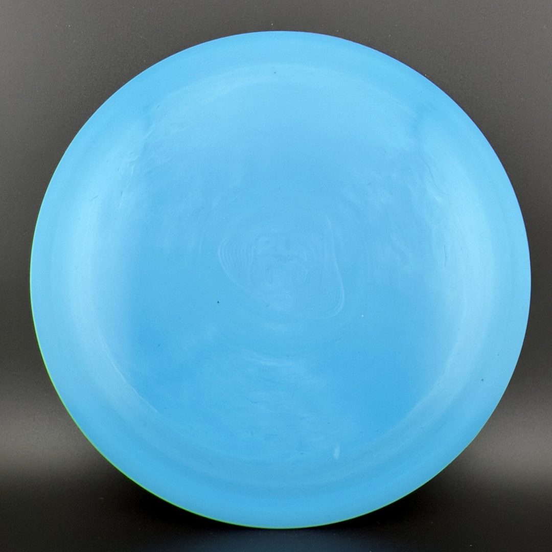 Procyon Premium First Run Disc Golf Driver