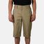 Shorts cargo Ben Davis Original