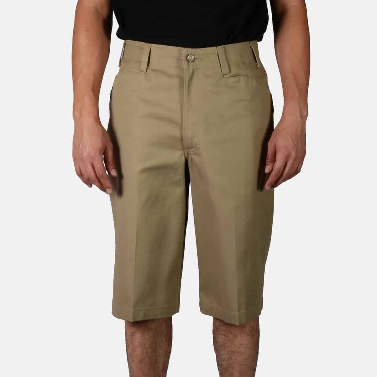 Shorts cargo Ben Davis Original